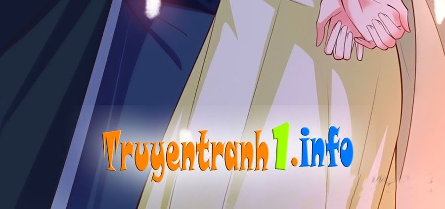 đọc truyện Phượng Ngự Tà Vương Chương 24 ảnh 17 tại Thiên Thai Truyện