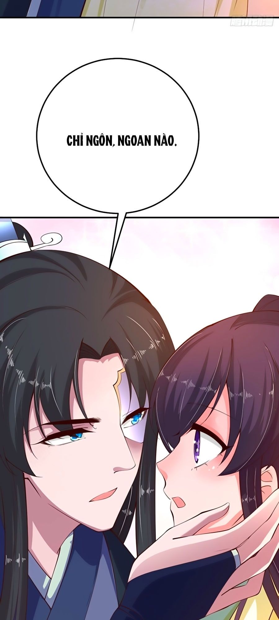 đọc truyện Phượng Ngự Tà Vương Chương 24 ảnh 18 tại Thiên Thai Truyện