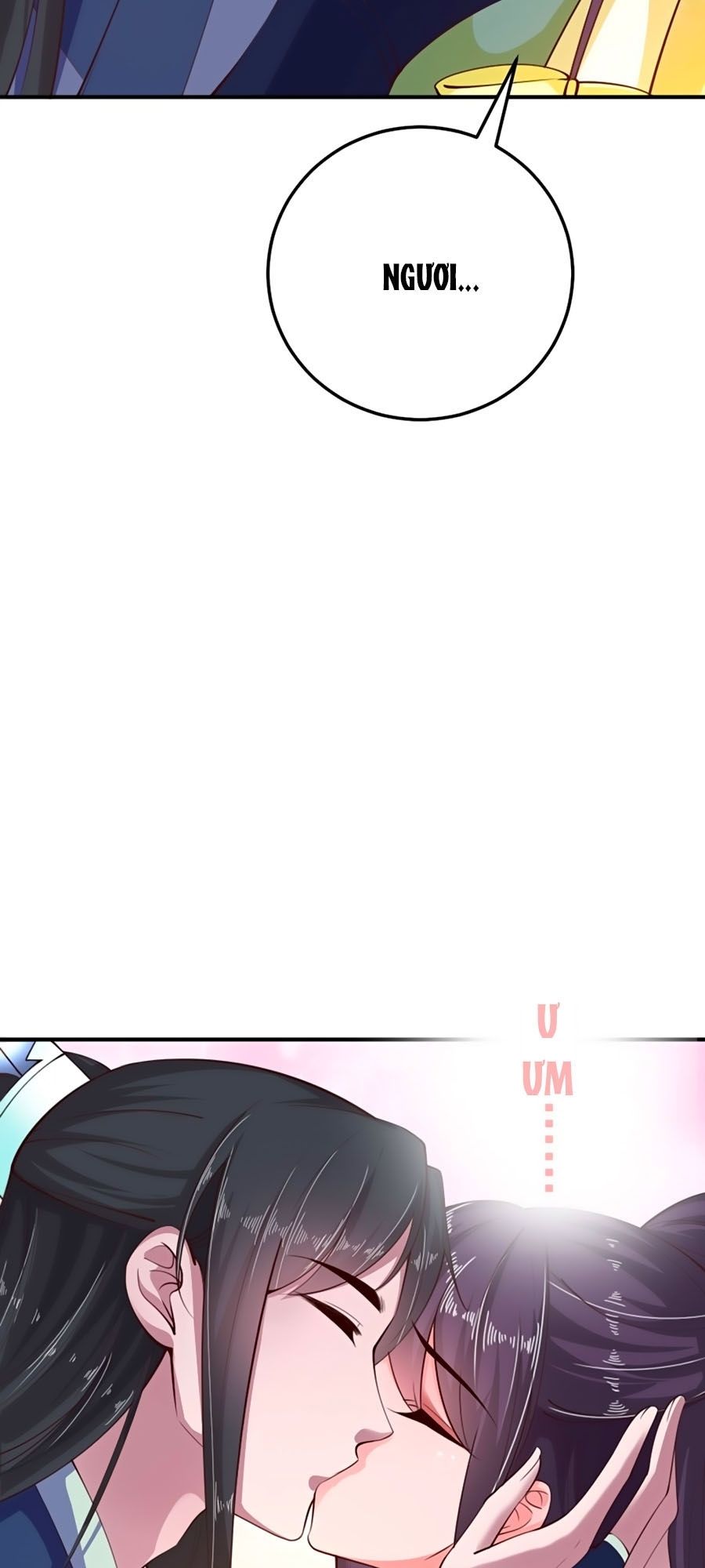 đọc truyện Phượng Ngự Tà Vương Chương 24 ảnh 19 tại Thiên Thai Truyện