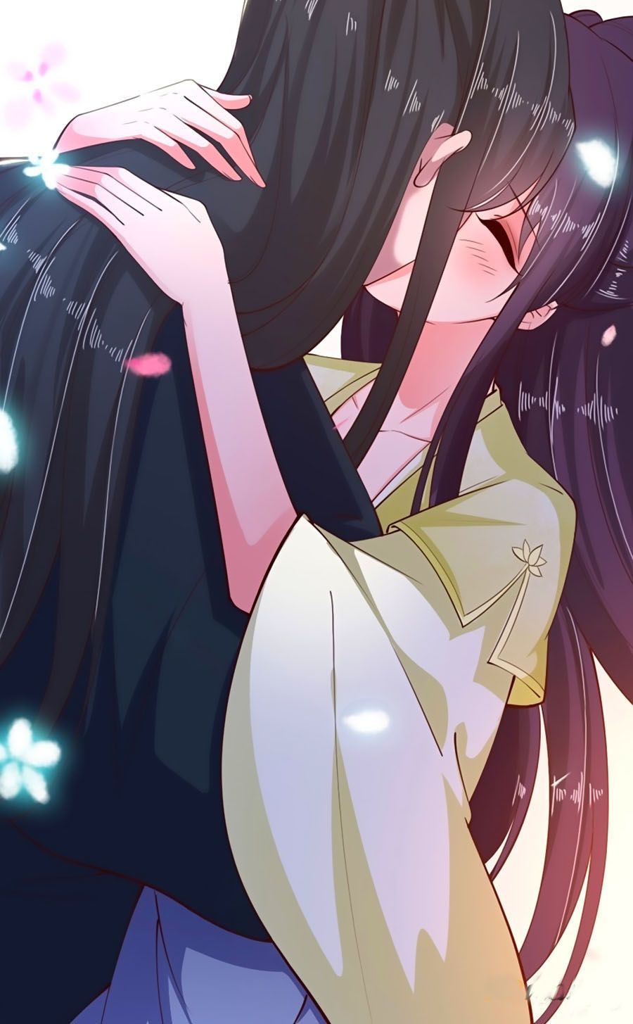 đọc truyện Phượng Ngự Tà Vương Chương 24 ảnh 22 tại Thiên Thai Truyện