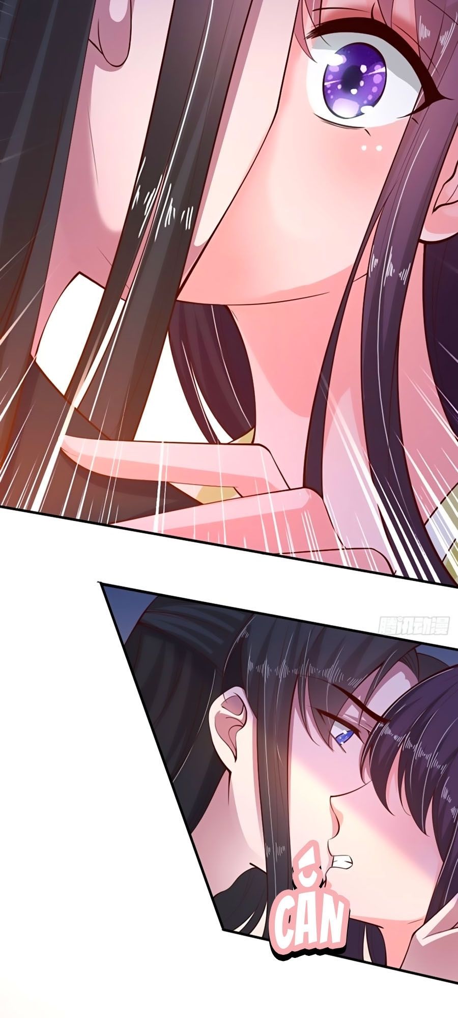 đọc truyện Phượng Ngự Tà Vương Chương 24 ảnh 24 tại Thiên Thai Truyện