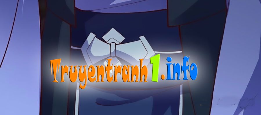 đọc truyện Phượng Ngự Tà Vương Chương 24 ảnh 26 tại Thiên Thai Truyện