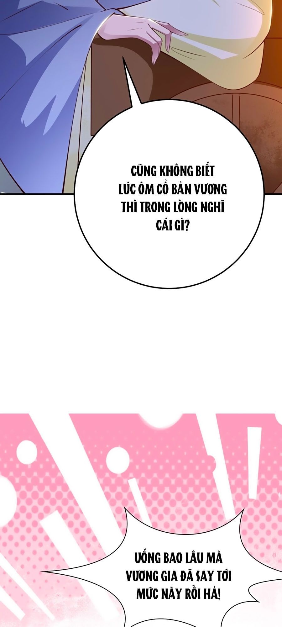 đọc truyện Phượng Ngự Tà Vương Chương 24 ảnh 29 tại Thiên Thai Truyện