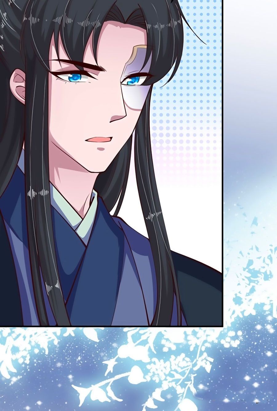 đọc truyện Phượng Ngự Tà Vương Chương 24 ảnh 34 tại Thiên Thai Truyện