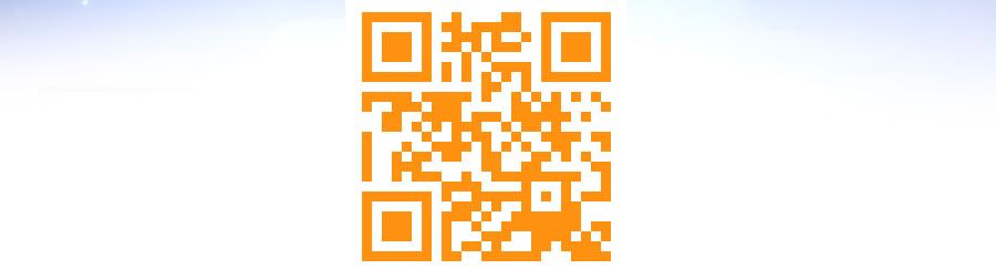 đọc truyện Phượng Ngự Tà Vương Chương 24 ảnh 36 tại Thiên Thai Truyện