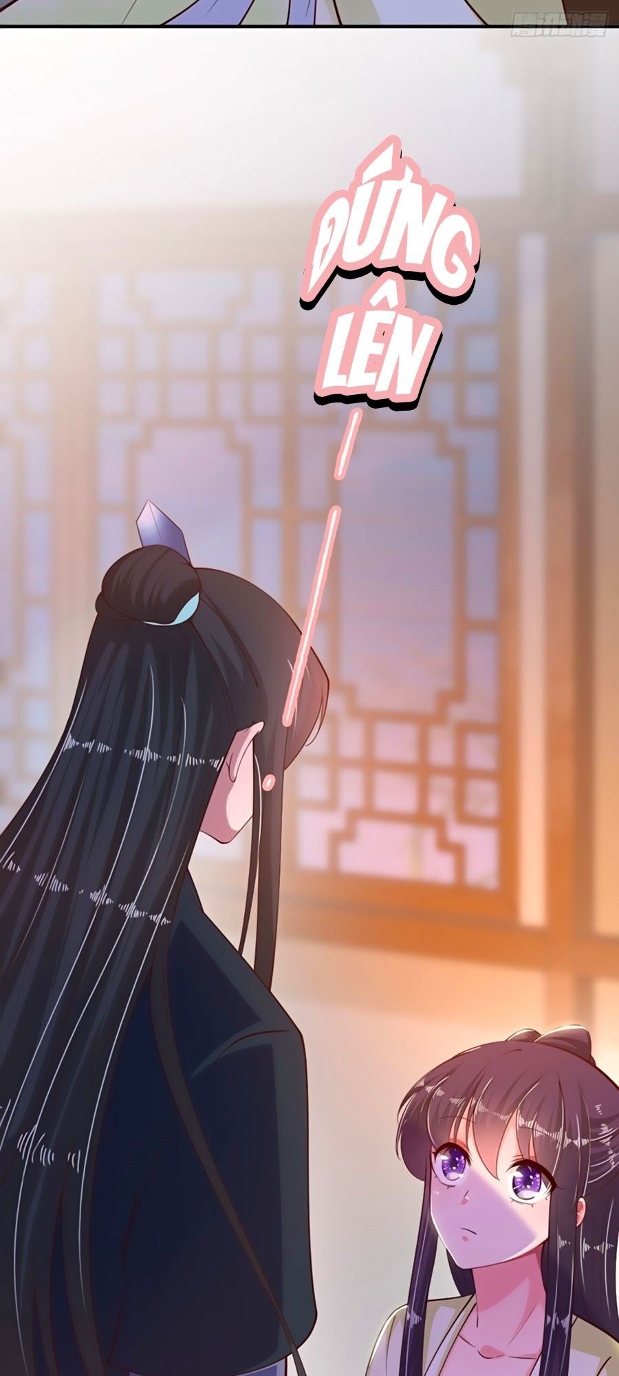 đọc truyện Phượng Ngự Tà Vương Chương 24 ảnh 6 tại Thiên Thai Truyện