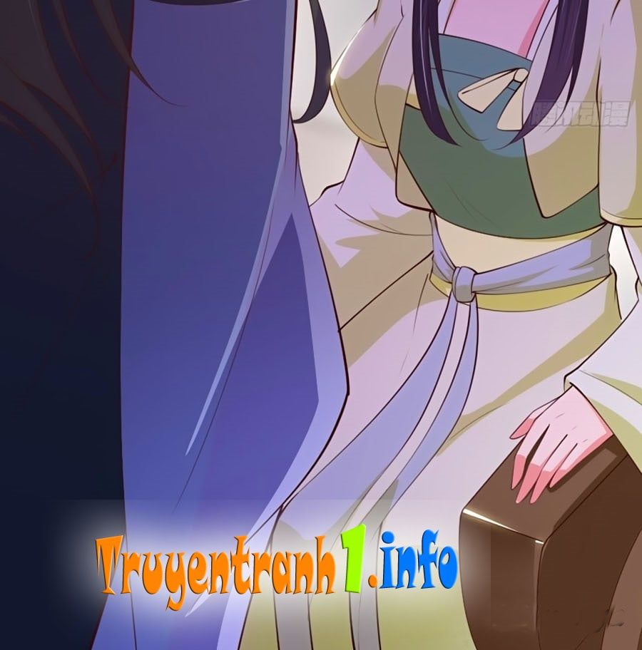 đọc truyện Phượng Ngự Tà Vương Chương 24 ảnh 7 tại Thiên Thai Truyện