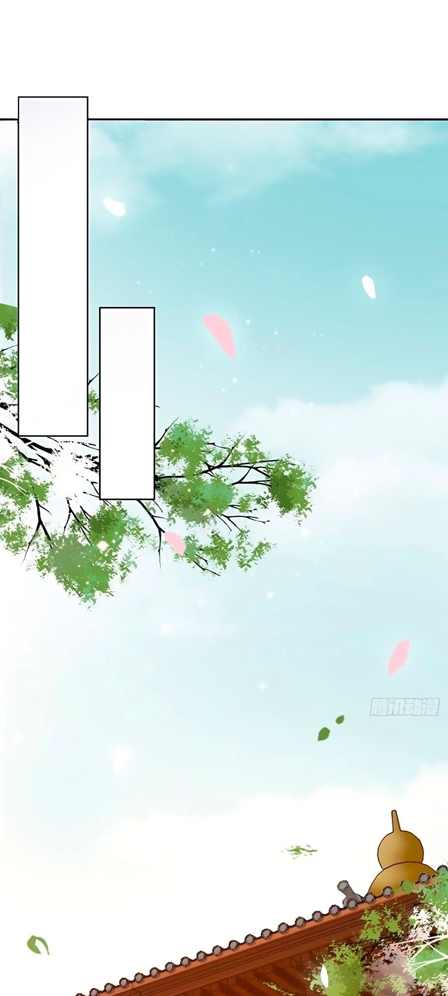 đọc truyện Phượng Ngự Tà Vương Chương 25 ảnh 3 tại Thiên Thai Truyện