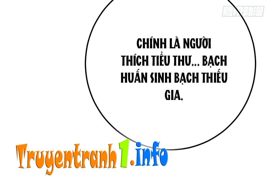 đọc truyện Phượng Ngự Tà Vương Chương 25 ảnh 14 tại Thiên Thai Truyện