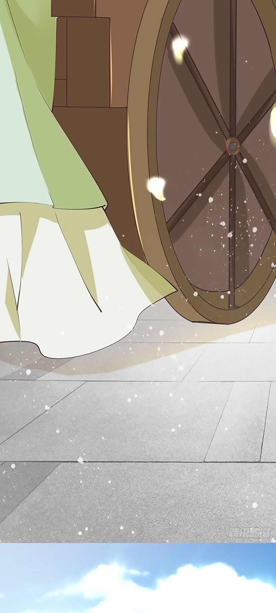 đọc truyện Phượng Ngự Tà Vương Chương 25 ảnh 22 tại Thiên Thai Truyện