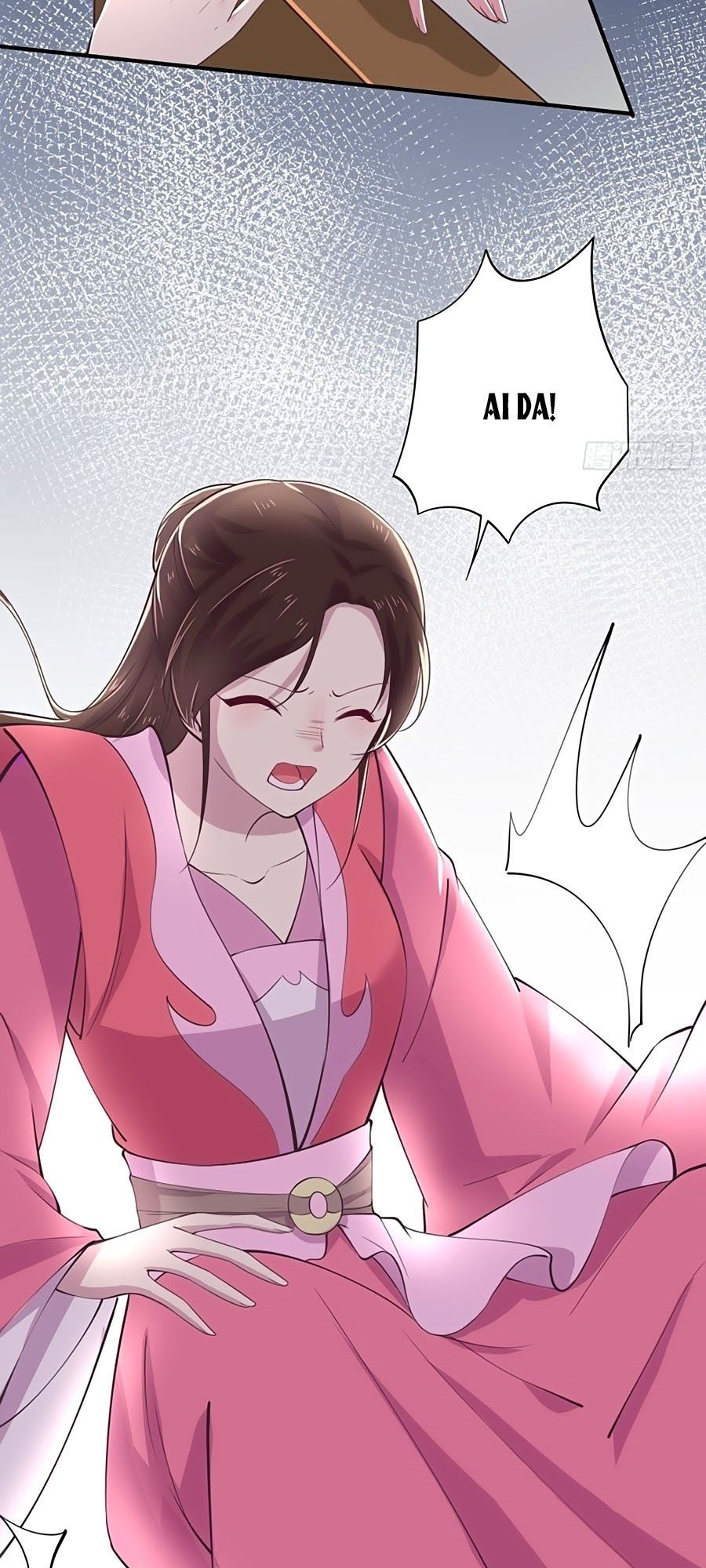 đọc truyện Phượng Ngự Tà Vương Chương 25 ảnh 35 tại Thiên Thai Truyện