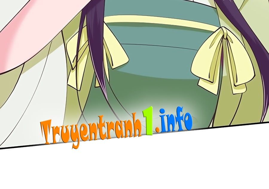 đọc truyện Phượng Ngự Tà Vương Chương 25 ảnh 37 tại Thiên Thai Truyện