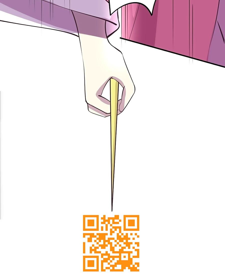 đọc truyện Phượng Ngự Tà Vương Chương 25 ảnh 47 tại Thiên Thai Truyện