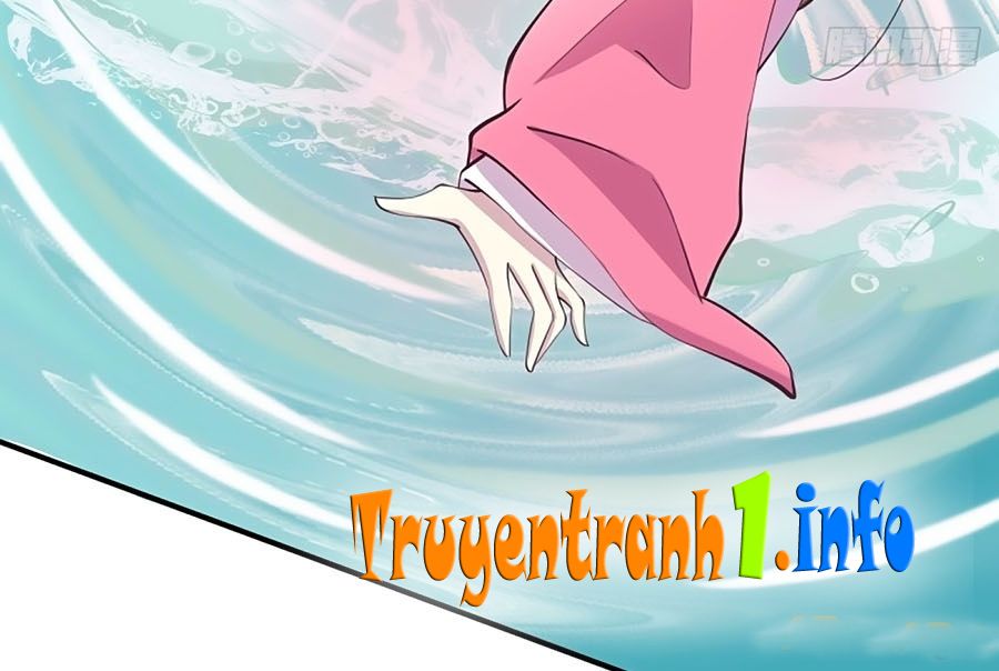 đọc truyện Phượng Ngự Tà Vương Chương 26 ảnh 13 tại Thiên Thai Truyện