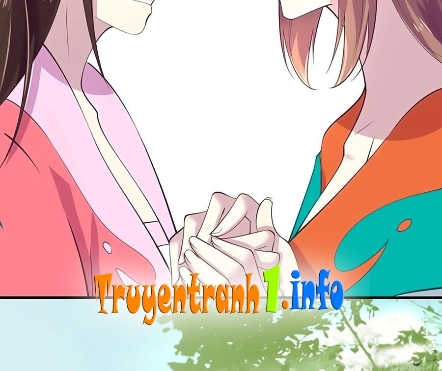 đọc truyện Phượng Ngự Tà Vương Chương 26 ảnh 21 tại Thiên Thai Truyện