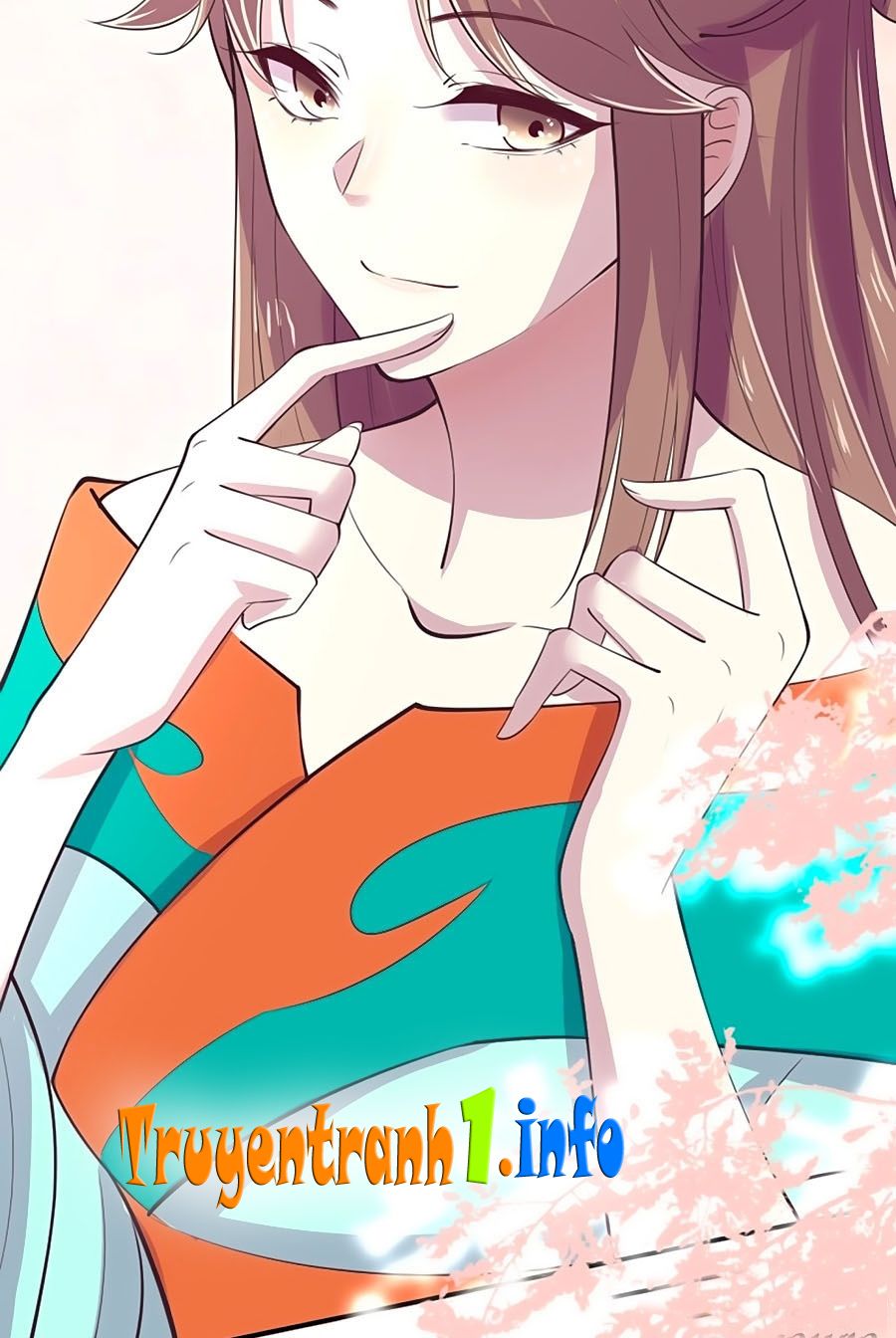 đọc truyện Phượng Ngự Tà Vương Chương 26 ảnh 29 tại Thiên Thai Truyện