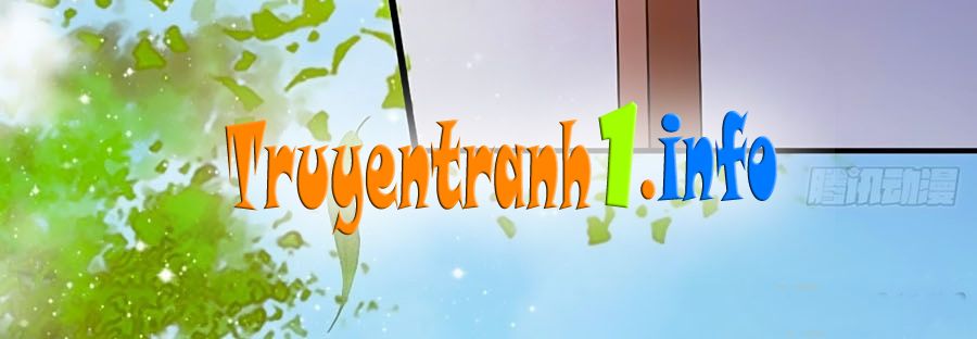 đọc truyện Phượng Ngự Tà Vương Chương 26 ảnh 34 tại Thiên Thai Truyện