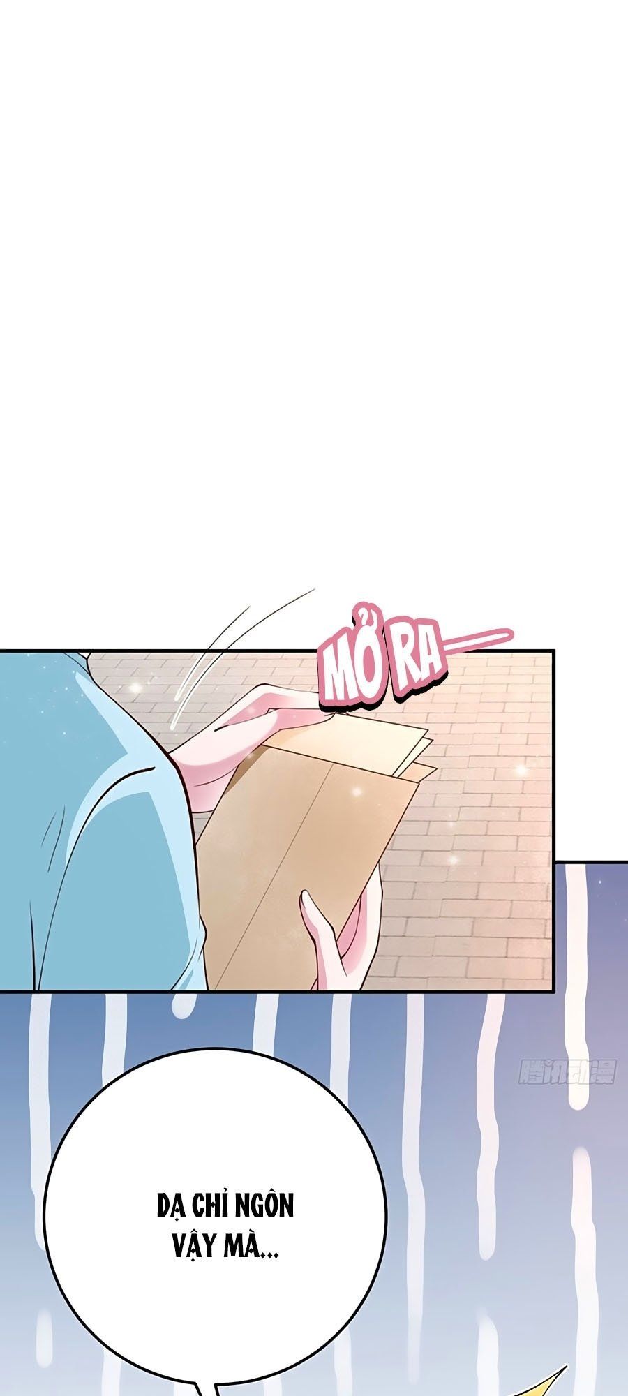 đọc truyện Phượng Ngự Tà Vương Chương 26 ảnh 39 tại Thiên Thai Truyện