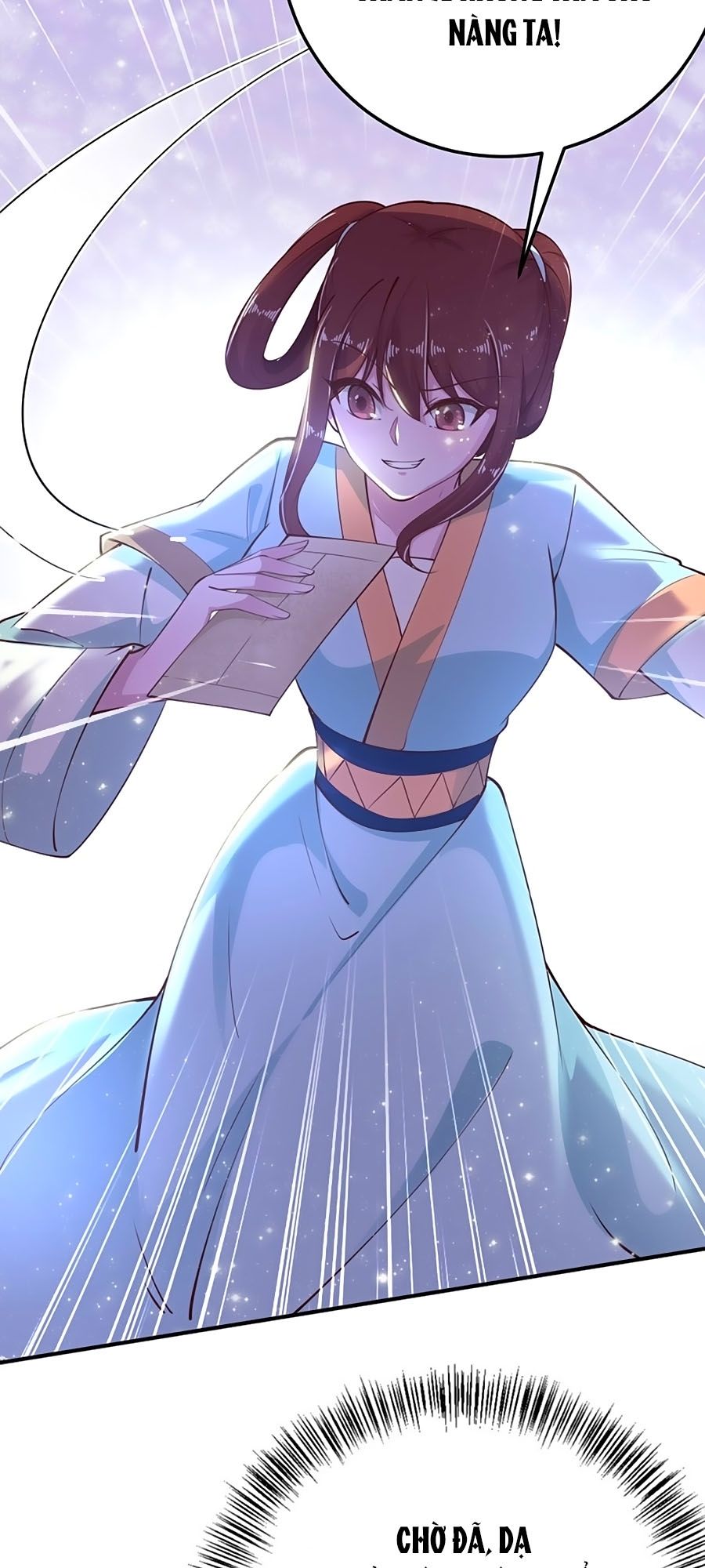 đọc truyện Phượng Ngự Tà Vương Chương 26 ảnh 42 tại Thiên Thai Truyện