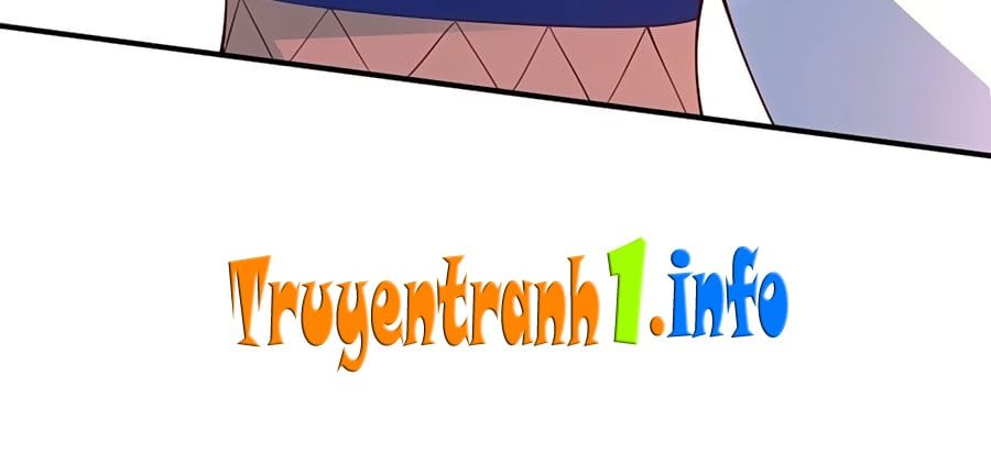 đọc truyện Phượng Ngự Tà Vương Chương 26 ảnh 46 tại Thiên Thai Truyện