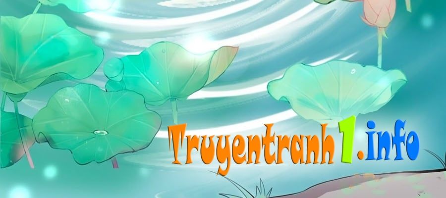 đọc truyện Phượng Ngự Tà Vương Chương 26 ảnh 9 tại Thiên Thai Truyện