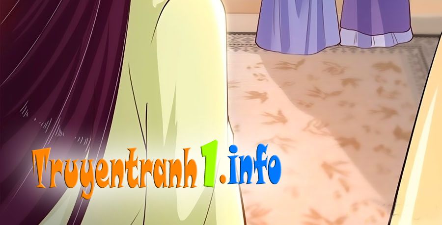 đọc truyện Phượng Ngự Tà Vương Chương 27 ảnh 16 tại Thiên Thai Truyện