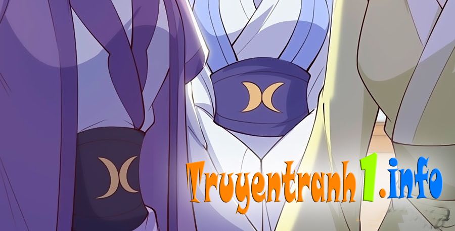 đọc truyện Phượng Ngự Tà Vương Chương 27 ảnh 20 tại Thiên Thai Truyện