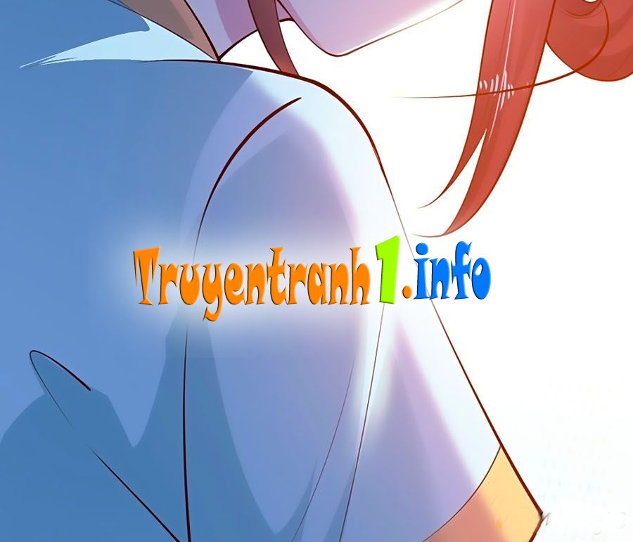 đọc truyện Phượng Ngự Tà Vương Chương 27 ảnh 29 tại Thiên Thai Truyện