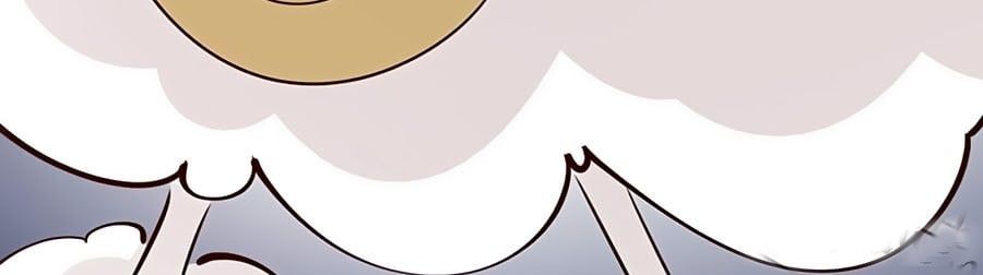 đọc truyện Phượng Ngự Tà Vương Chương 27 ảnh 6 tại Thiên Thai Truyện