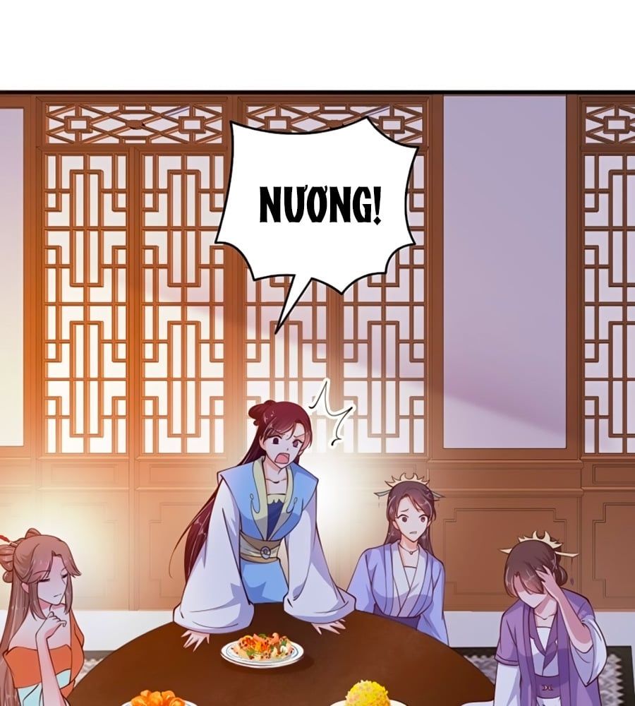 đọc truyện Phượng Ngự Tà Vương Chương 28 ảnh 3 tại Thiên Thai Truyện