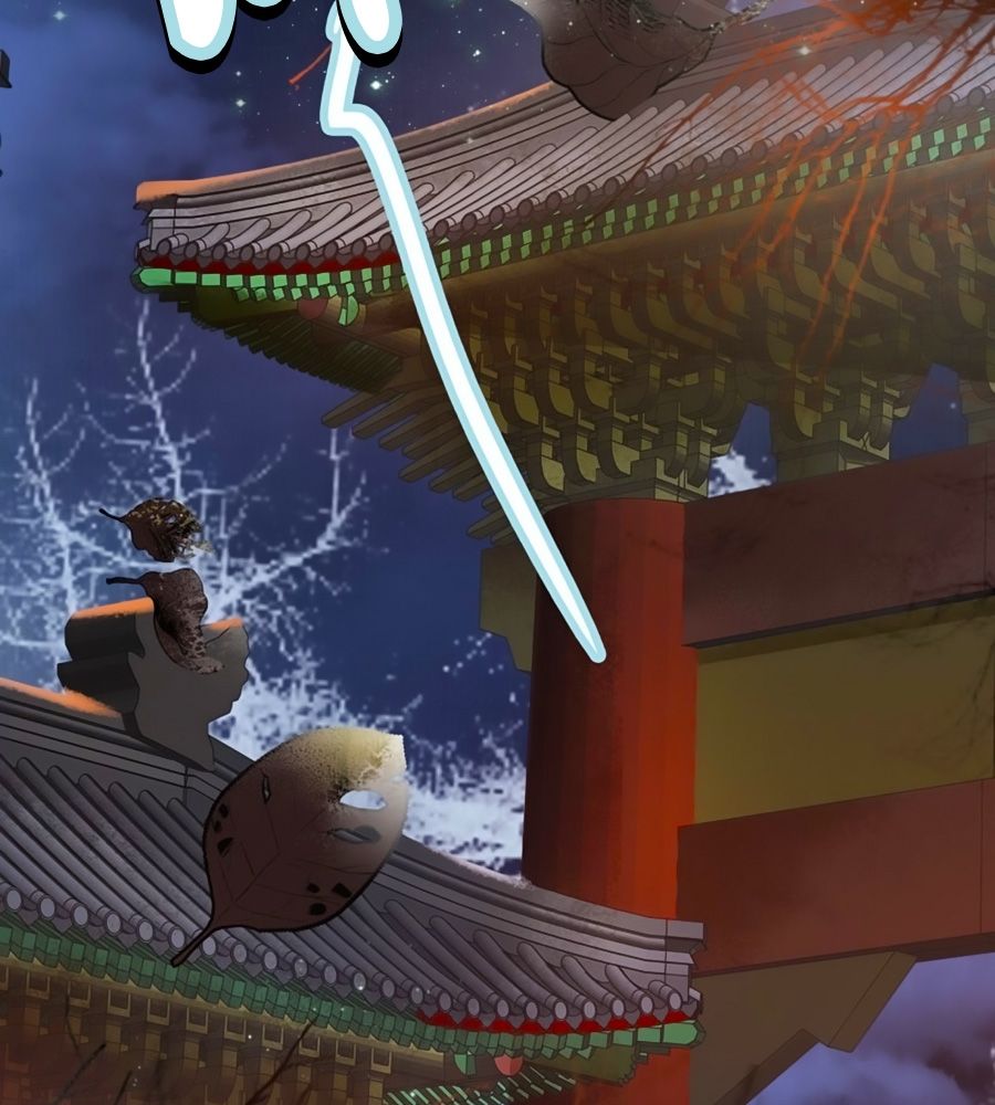 đọc truyện Phượng Ngự Tà Vương Chương 28 ảnh 13 tại Thiên Thai Truyện