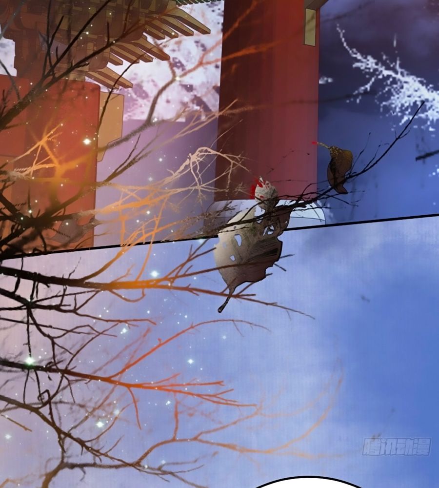 đọc truyện Phượng Ngự Tà Vương Chương 28 ảnh 14 tại Thiên Thai Truyện