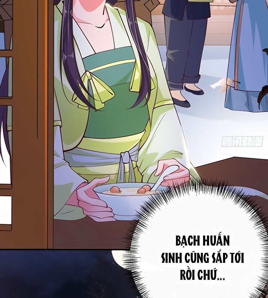 đọc truyện Phượng Ngự Tà Vương Chương 28 ảnh 16 tại Thiên Thai Truyện