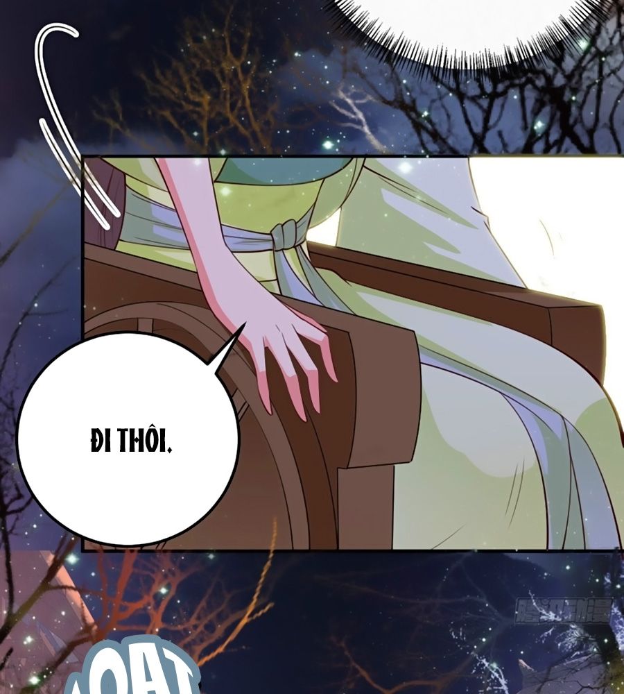 đọc truyện Phượng Ngự Tà Vương Chương 28 ảnh 17 tại Thiên Thai Truyện