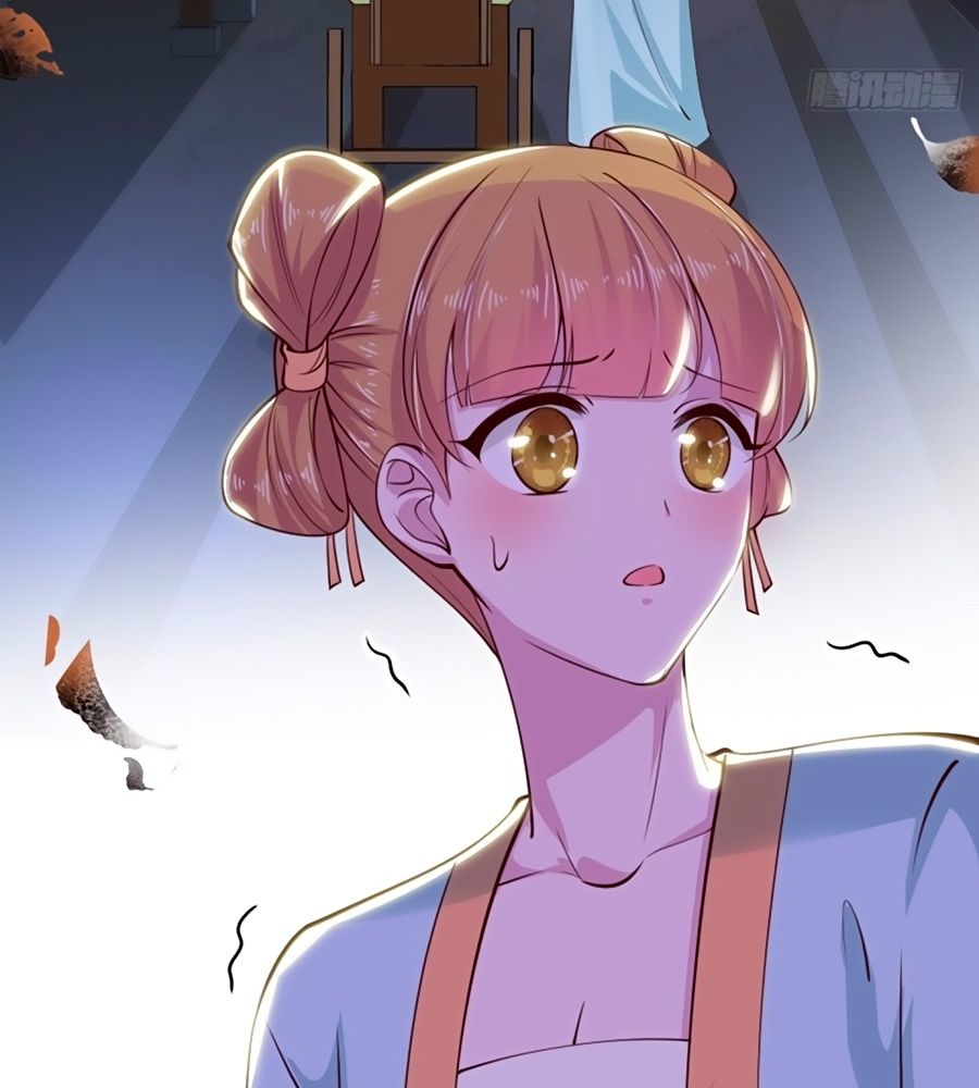 đọc truyện Phượng Ngự Tà Vương Chương 28 ảnh 19 tại Thiên Thai Truyện