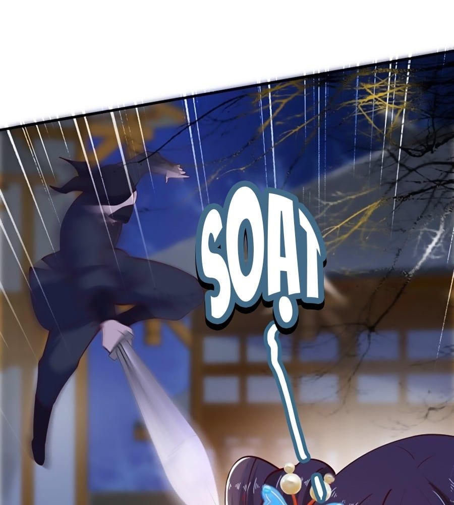 đọc truyện Phượng Ngự Tà Vương Chương 28 ảnh 21 tại Thiên Thai Truyện