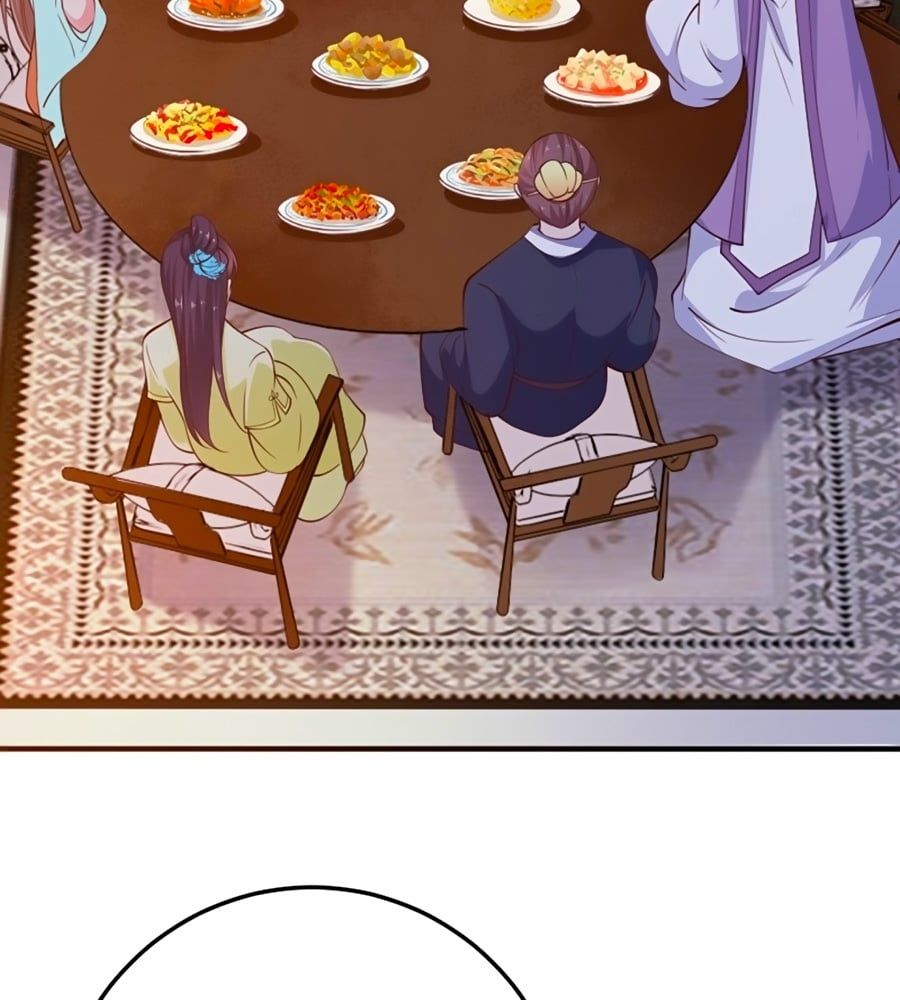 đọc truyện Phượng Ngự Tà Vương Chương 28 ảnh 4 tại Thiên Thai Truyện