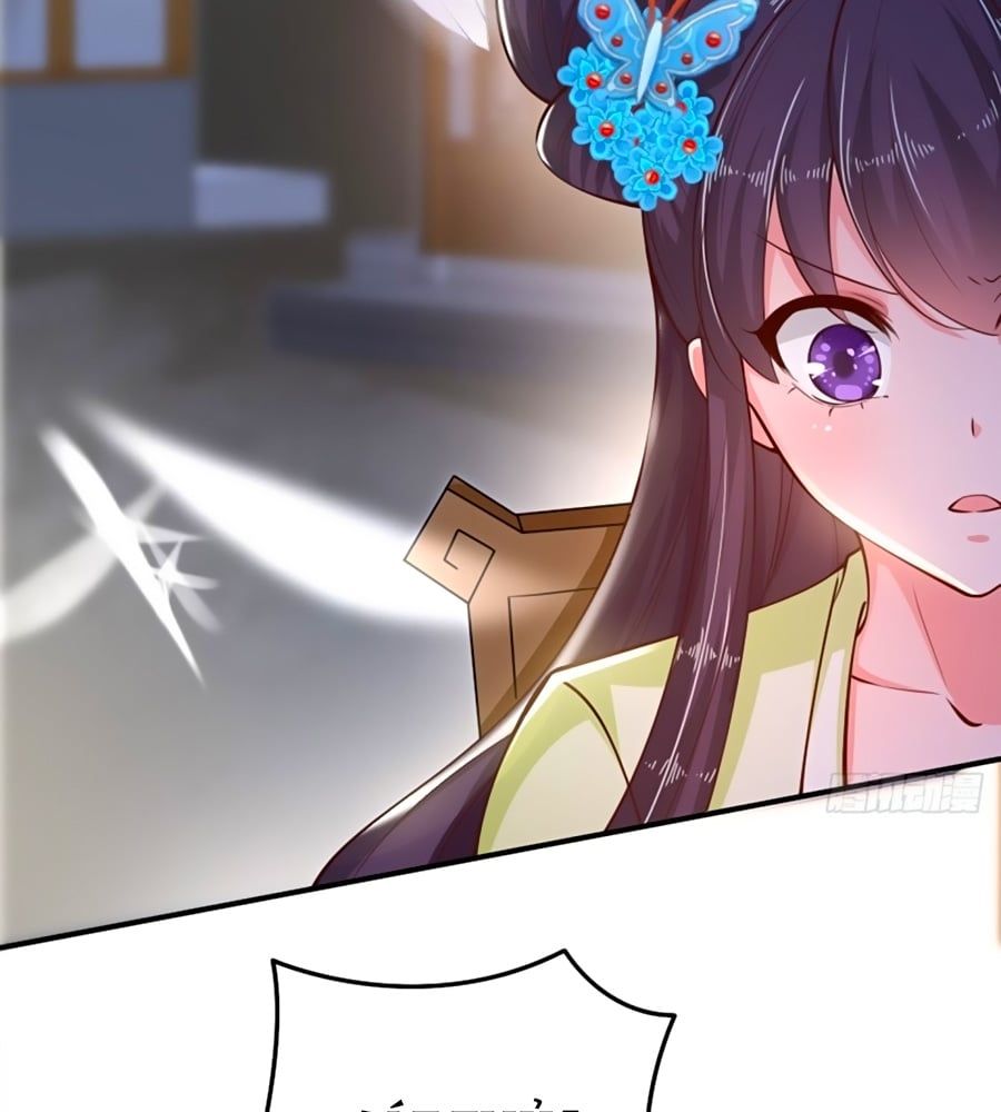 đọc truyện Phượng Ngự Tà Vương Chương 28 ảnh 22 tại Thiên Thai Truyện