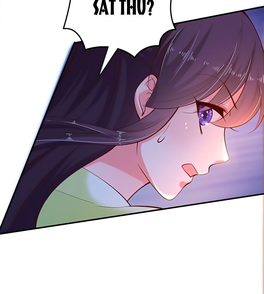 đọc truyện Phượng Ngự Tà Vương Chương 28 ảnh 23 tại Thiên Thai Truyện