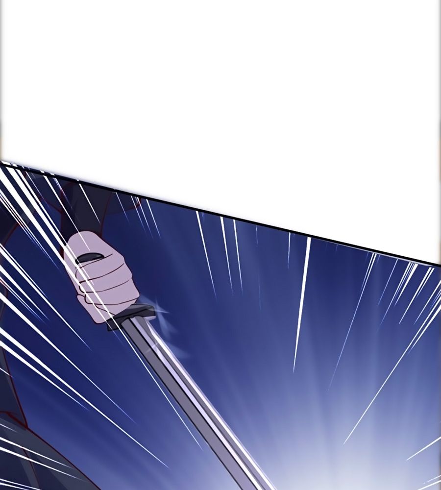 đọc truyện Phượng Ngự Tà Vương Chương 28 ảnh 26 tại Thiên Thai Truyện