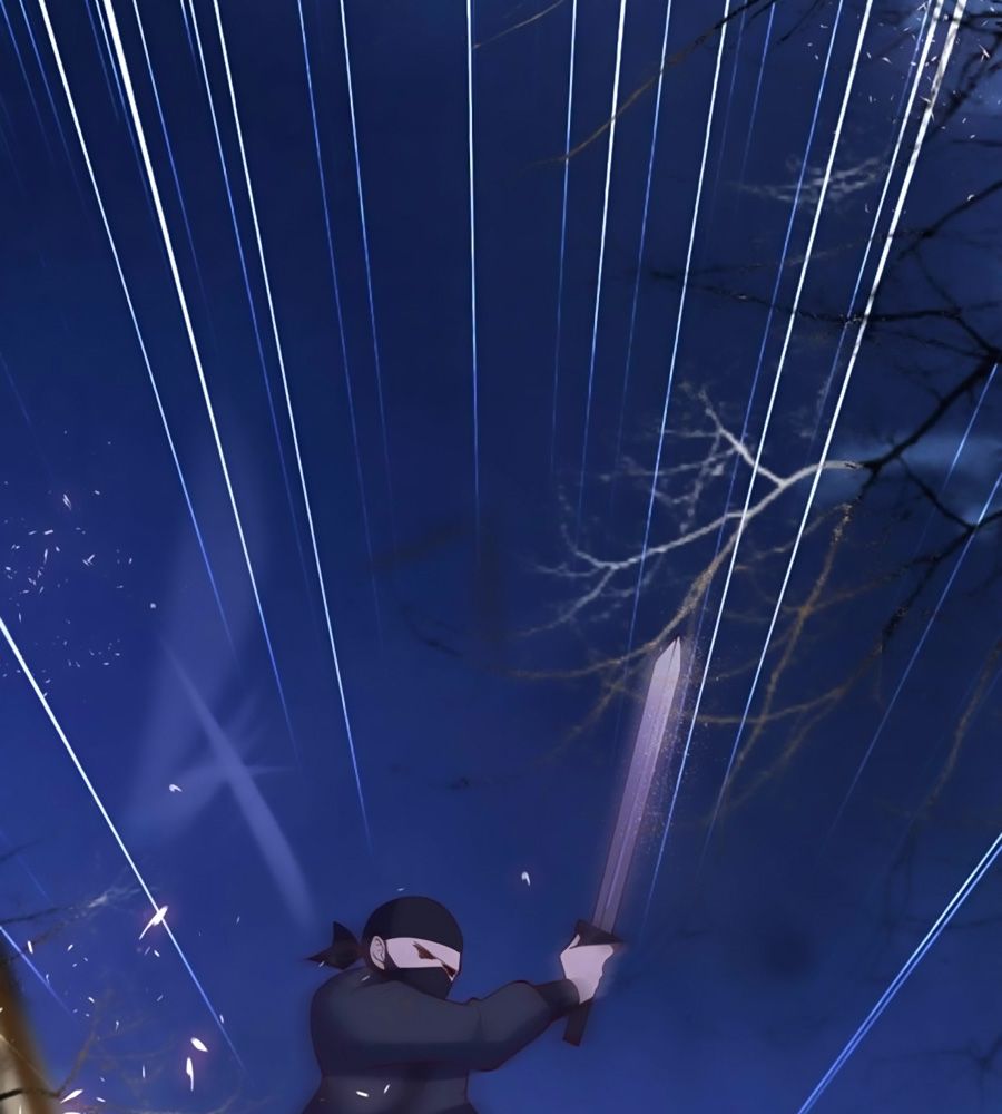 đọc truyện Phượng Ngự Tà Vương Chương 28 ảnh 30 tại Thiên Thai Truyện