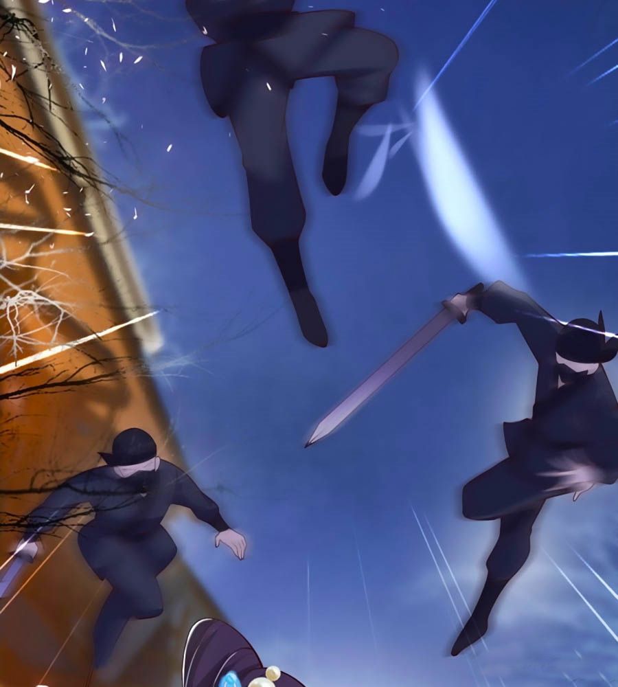 đọc truyện Phượng Ngự Tà Vương Chương 28 ảnh 31 tại Thiên Thai Truyện