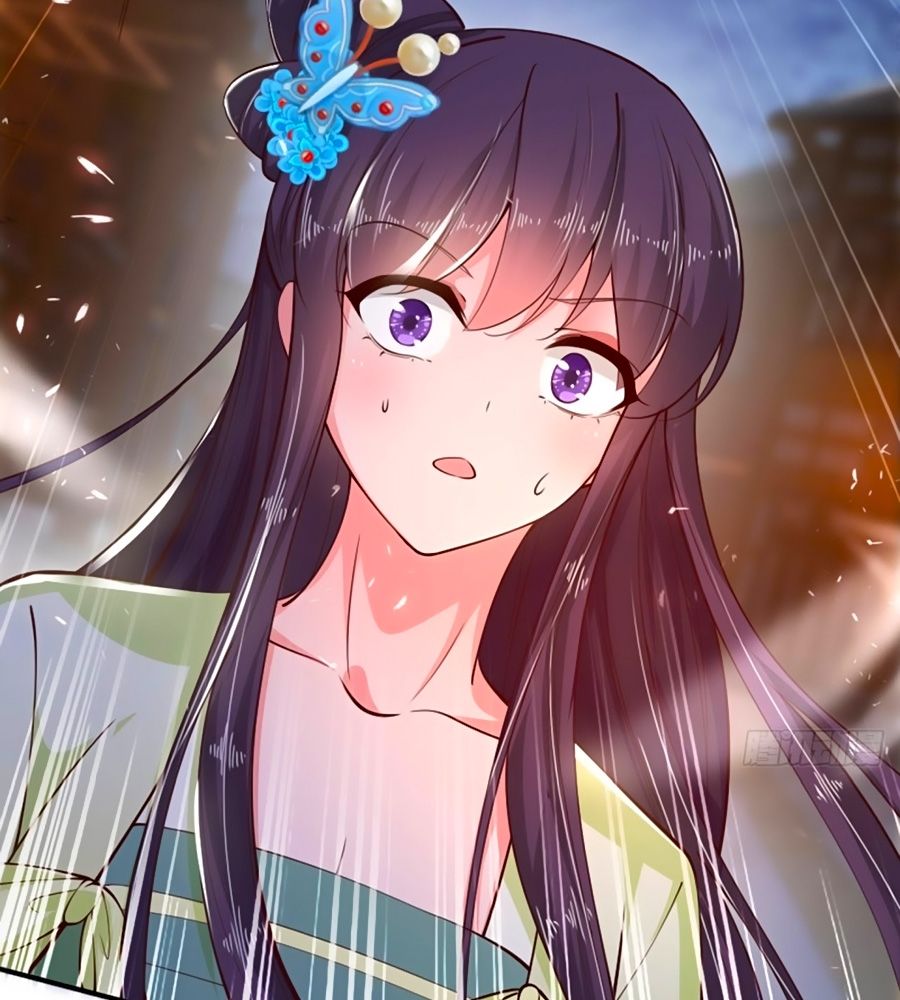 đọc truyện Phượng Ngự Tà Vương Chương 28 ảnh 32 tại Thiên Thai Truyện