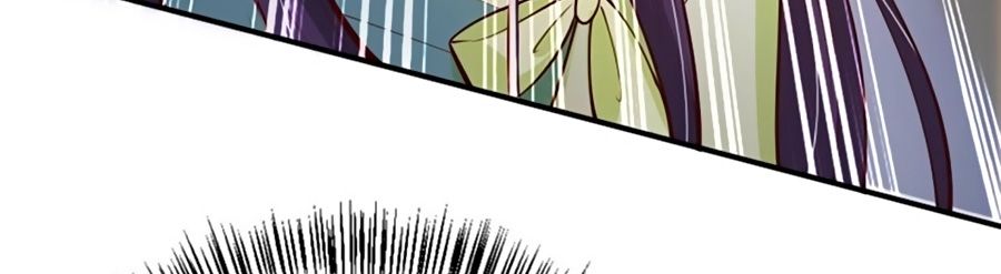 đọc truyện Phượng Ngự Tà Vương Chương 28 ảnh 33 tại Thiên Thai Truyện