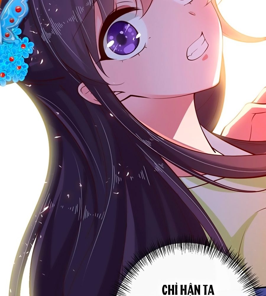 đọc truyện Phượng Ngự Tà Vương Chương 28 ảnh 35 tại Thiên Thai Truyện