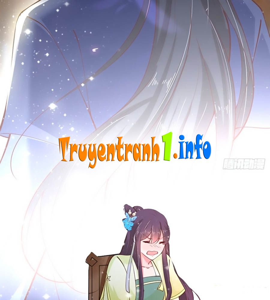 đọc truyện Phượng Ngự Tà Vương Chương 28 ảnh 37 tại Thiên Thai Truyện