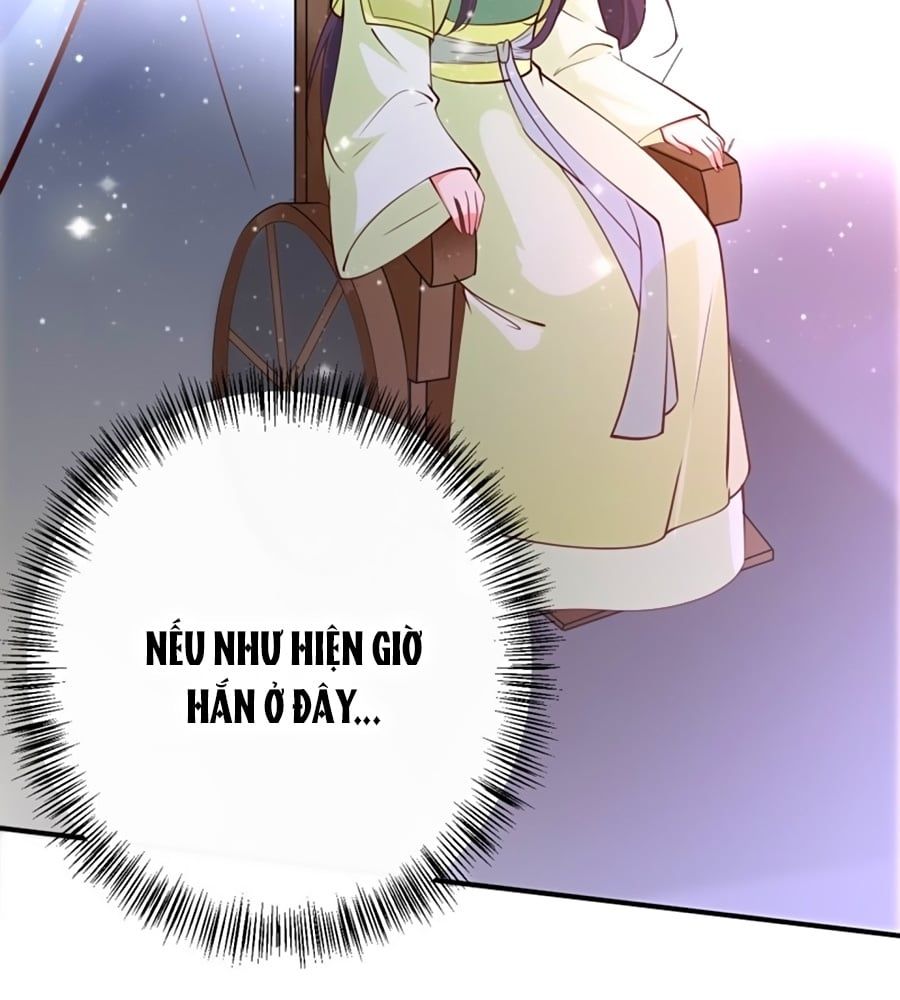 đọc truyện Phượng Ngự Tà Vương Chương 28 ảnh 38 tại Thiên Thai Truyện