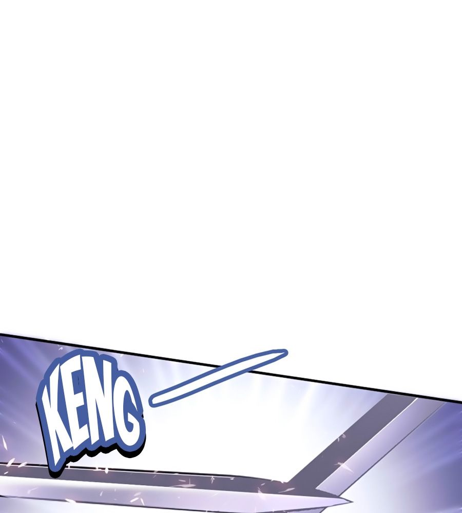 đọc truyện Phượng Ngự Tà Vương Chương 28 ảnh 39 tại Thiên Thai Truyện