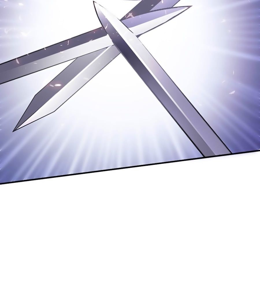 đọc truyện Phượng Ngự Tà Vương Chương 28 ảnh 40 tại Thiên Thai Truyện