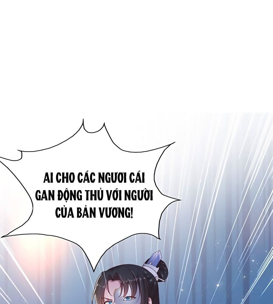 đọc truyện Phượng Ngự Tà Vương Chương 28 ảnh 41 tại Thiên Thai Truyện